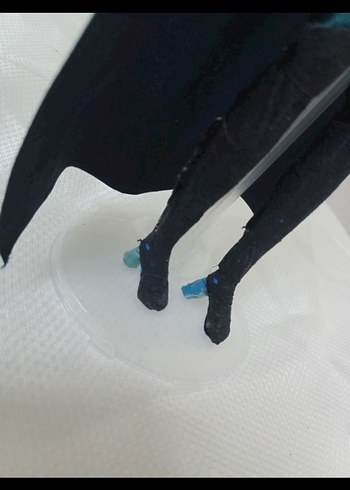 winx ıcy - Görsel 8