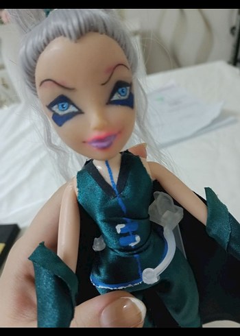 winx ıcy - Görsel 7