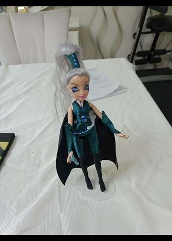 winx ıcy - Görsel 5