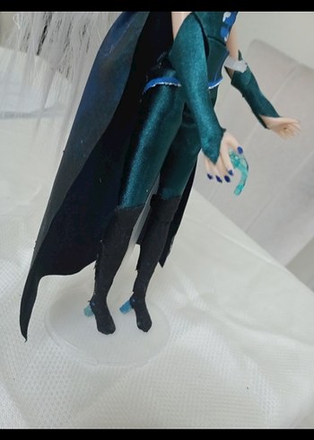 winx ıcy - Görsel 6