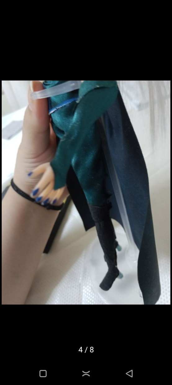 winx ıcy - Görsel 4