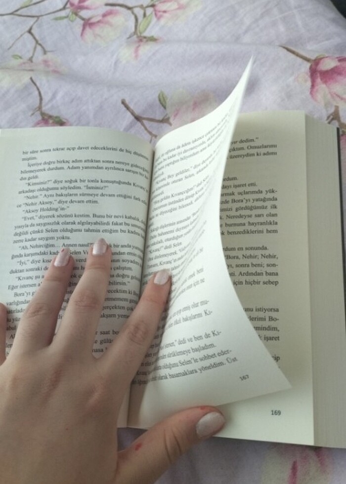 Solucan 2 acı kitap - Görsel 4