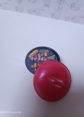 Barbie eşyaları - Görsel 8