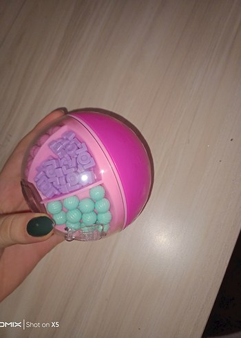 LOL sürpriz - Görsel 2