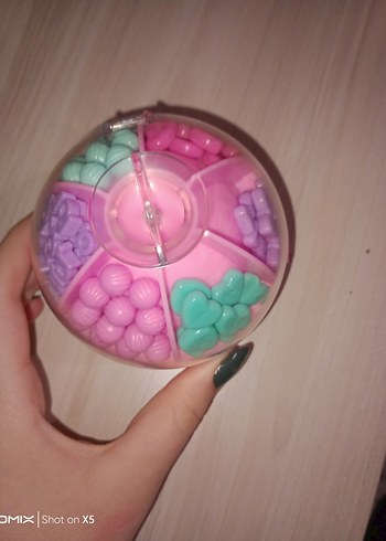 LOL sürpriz - Görsel 3