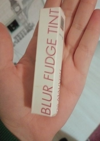 rom&nd 06 numara - Görsel 2