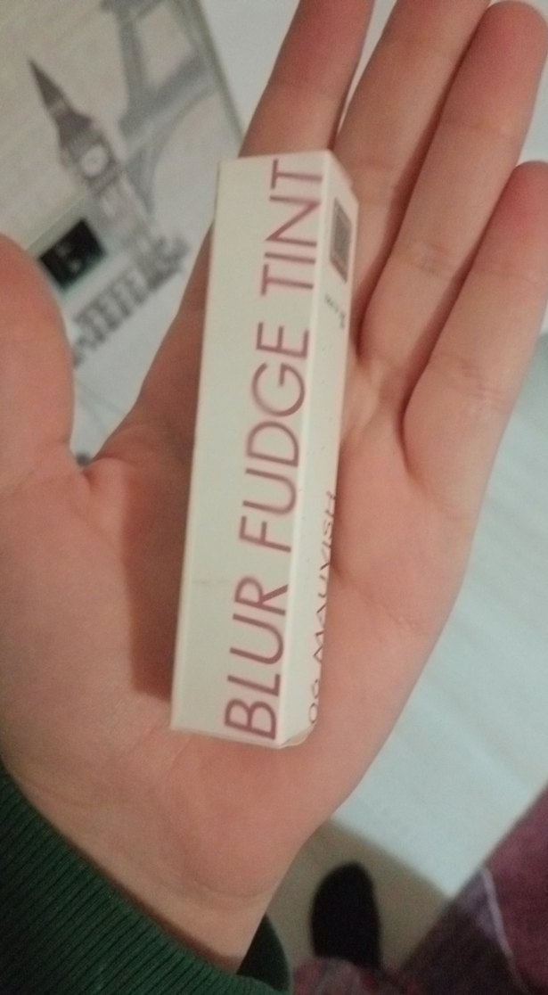 rom&nd 06 numara - Görsel 2