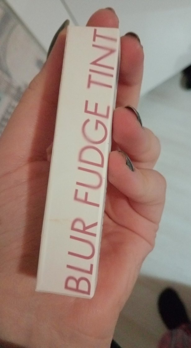 rom&nd 06 numara - Görsel 4