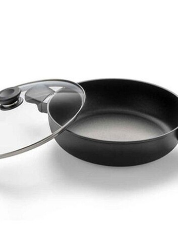 İcook tava