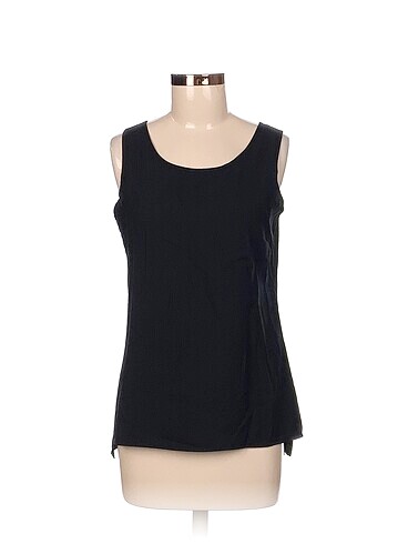 LC Waikiki Bluz %70 İndirimli.