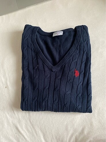 polo bluz
