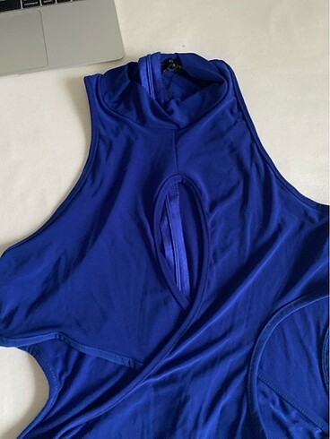 Trendyol & Milla trendyol bluz