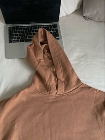 m Beden sweatshirt