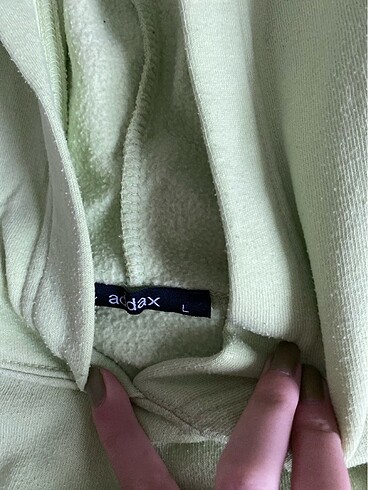 l Beden sweatshirt