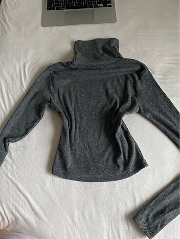 trendyol body