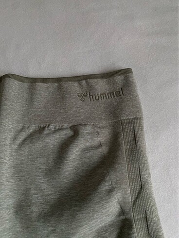 Hummel hummel spor taytı