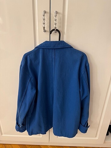 Zara Zara Ceket