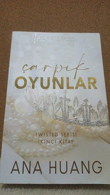 Beden Renk Çarpık oyunlar