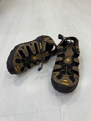 Dockers Dockers sandalet