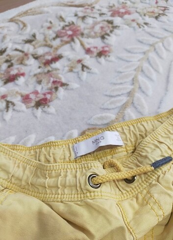 LC Waikiki LC Waikiki erkek çocuk şort