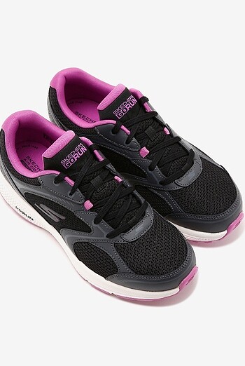 Skechers spor ayakkabı