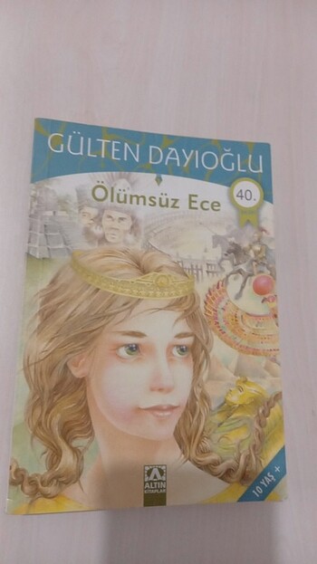 Okuma kitabı 