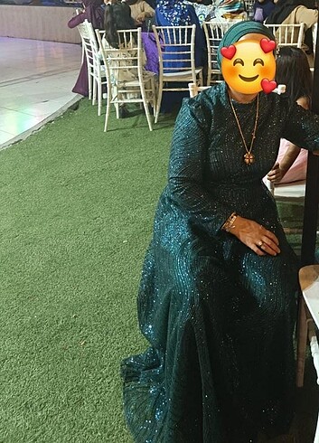 Abiye