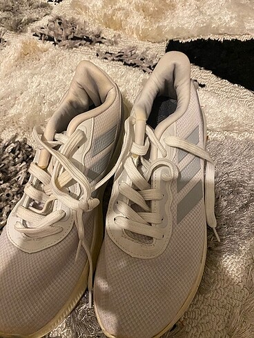 Erkek Adidas ayakkabı
