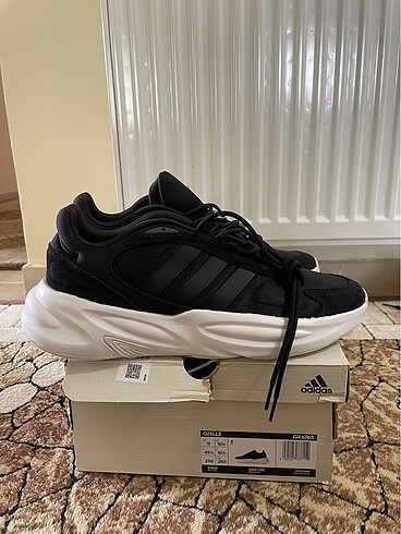 Adidas Ozelle