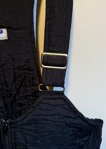 Kar kayak pantalonu - Kar kayak tulumu - Görsel 5