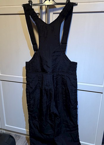 Kar kayak pantalonu - Kar kayak tulumu - Görsel 6