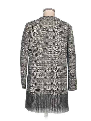 38 Beden H&M Blazer %70 İndirimli.