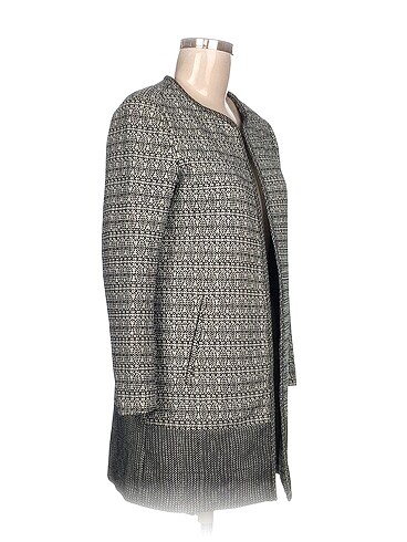 H&M H&M Blazer %70 İndirimli.