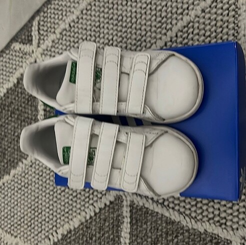 Adidas Adidas stan smith
