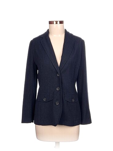Cotton Bar Blazer %70 İndirimli.