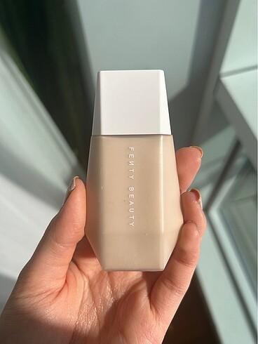 fenty eaze drops 3