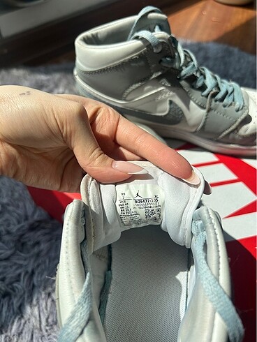 Nike jordan nike