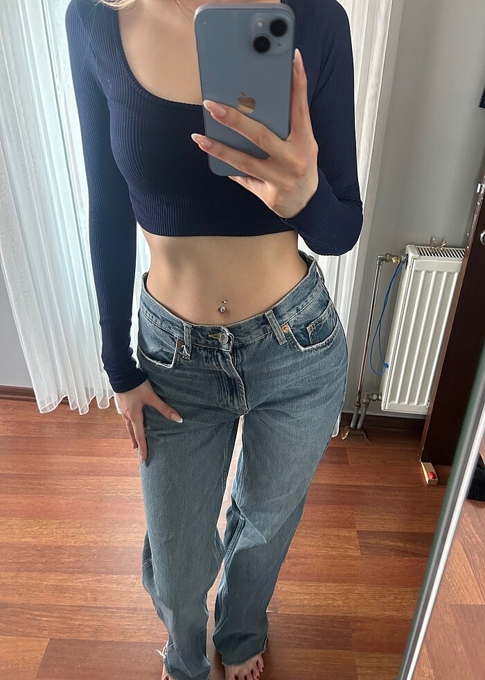 zara jeab - Görsel 2