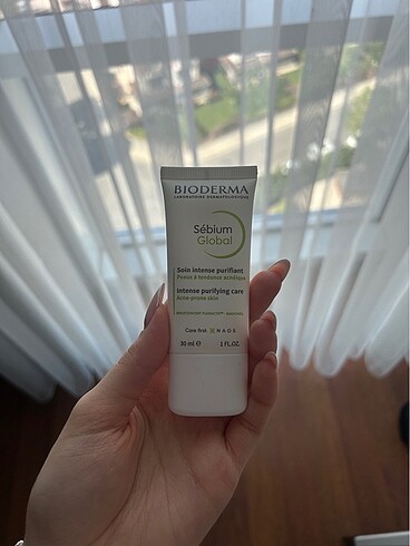 bioderma krem