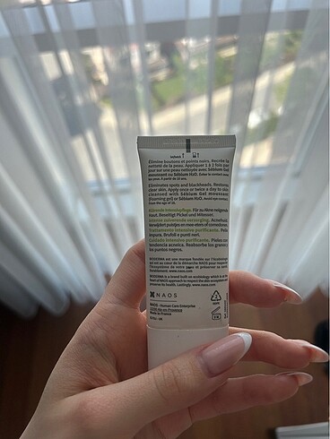 Bioderma bioderma krem