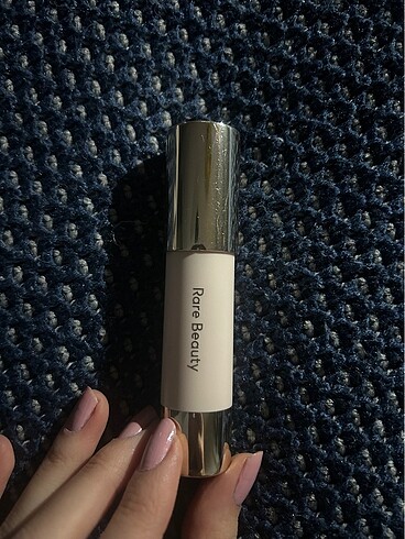 rare beauty bronzer stick renk: bright side