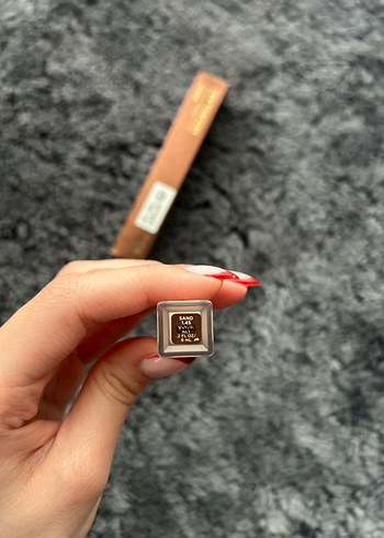 Hourglass sand Kapatıcı - Görsel 3