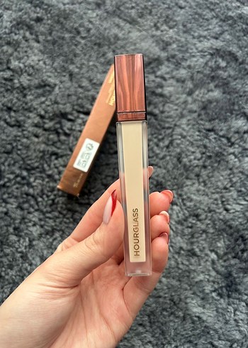 Hourglass sand Kapatıcı - Görsel 2