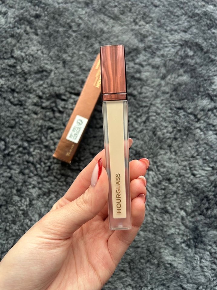 Hourglass sand Kapatıcı - Görsel 2