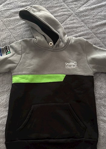 Michael Kors 10 Yaş