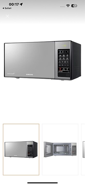 0 dan farksız 5/6 kere kullanıldı
