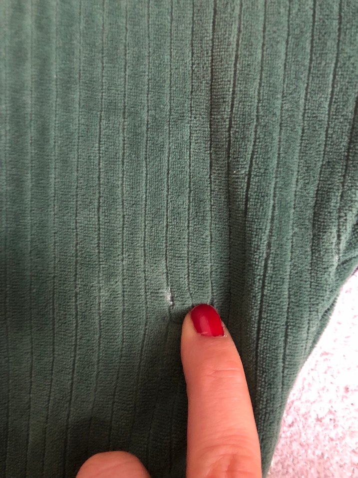 Mia baby Gri Basic %100 Pamuk çocuk Takımı - Görsel 5