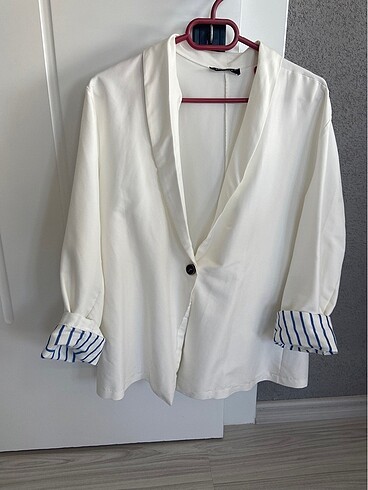 Trendyol & Milla Blazer ceket
