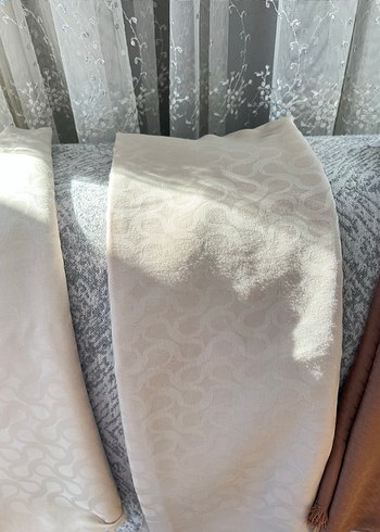 Şal başörtü - Görsel 4