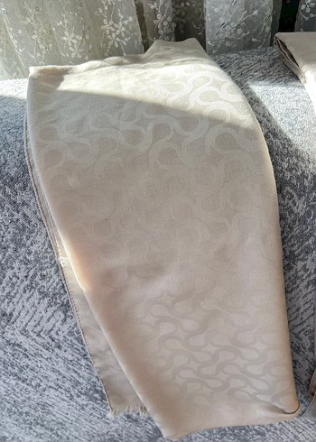 Şal başörtü - Görsel 3